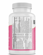 Women’s Multivitamins