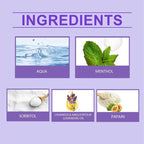 Magical Teeth Whitening Pen Removes Dental Plaque Coffee Stains Smoke Stains Freshens Breath