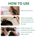 Tea Tree Essential Oil