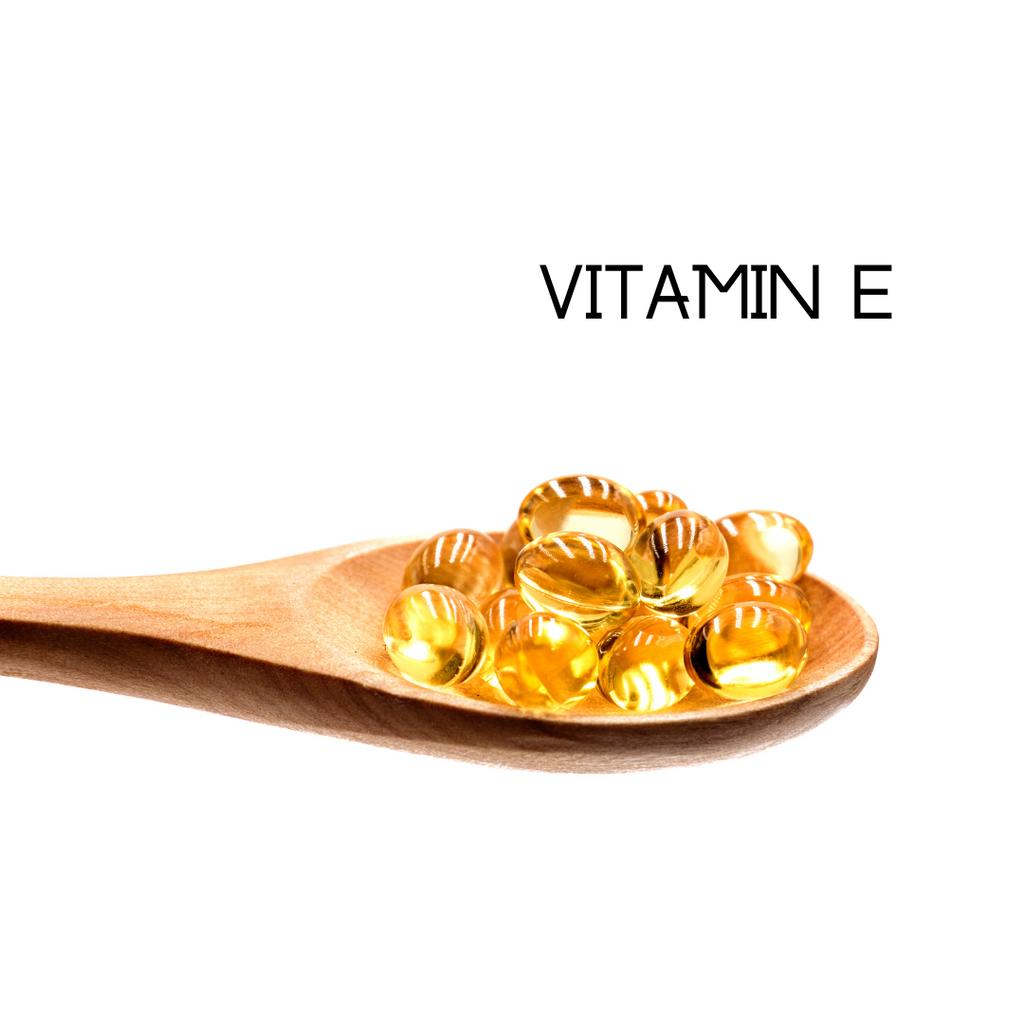 Women’s Multivitamins