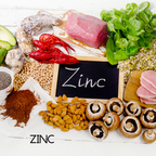 Women’s Multivitamins