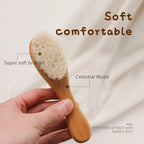 7Pcs Newborn Baby Gift Set