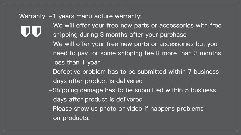 Bidet Toilet Seat Ultra-thin Non-Electric