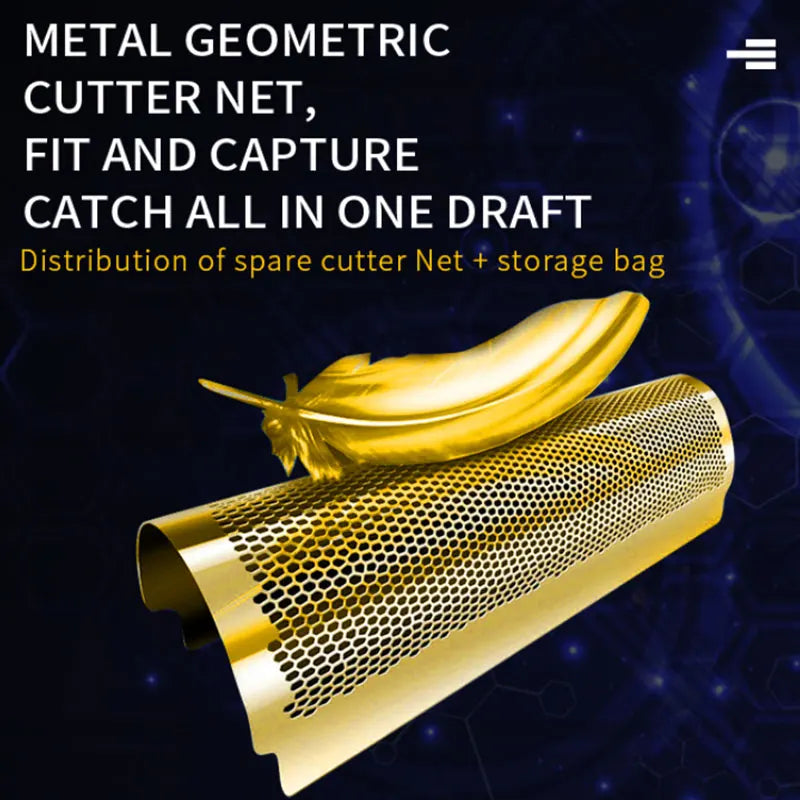 Kemei 2028 Barber Professional Beard Hair Shaver For Men Electric Rechargeable