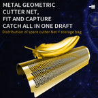 Kemei 2028 Barber Professional Beard Hair Shaver For Men Electric Rechargeable