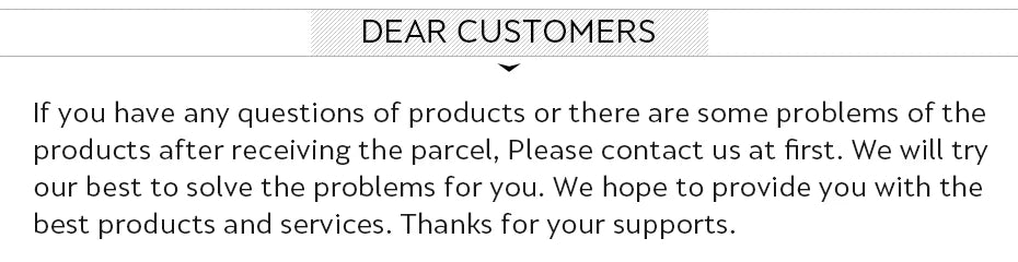 Nail Drill Bits Tool For Electric Manicure Machines  Remove Gel