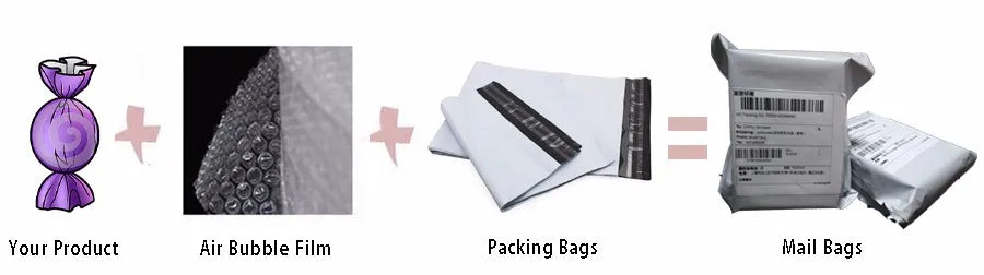 Oral B DB5510K Electric Toothbrush For Children