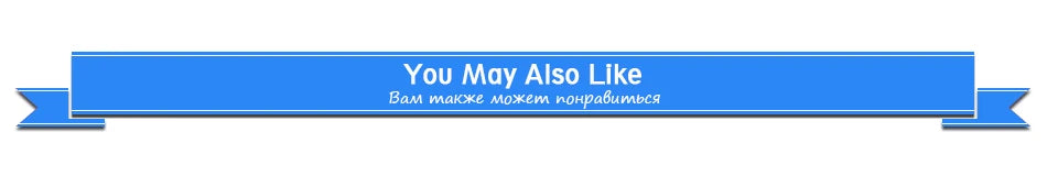 Montessori Matches Puzzles Game Wooden Toys Math Geometry Thinking Educational For Kids Logic