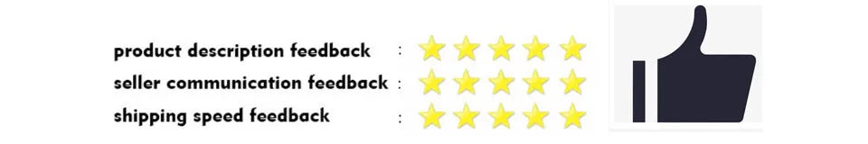 Montessori Matches Puzzles Game Wooden Toys Math Geometry Thinking Educational For Kids Logic