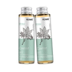 100% Pure Castor Oil For Hair Growth Eyelashes And Eyebrows Carrier Oil For Essential Oils Aromatherapy And Massage