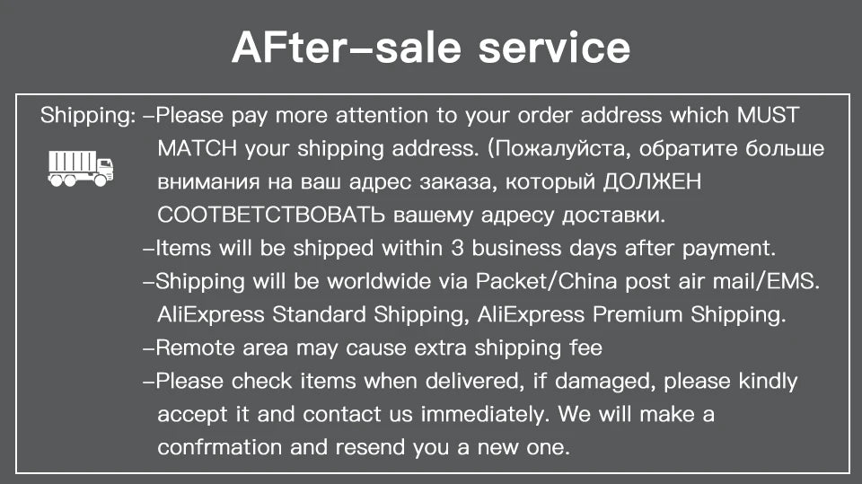 Bidet Toilet Seat Ultra-thin Non-Electric