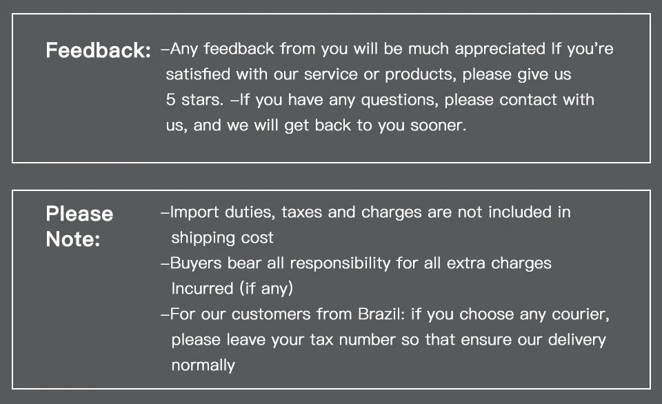 Bidet Toilet Seat Ultra-thin Non-Electric