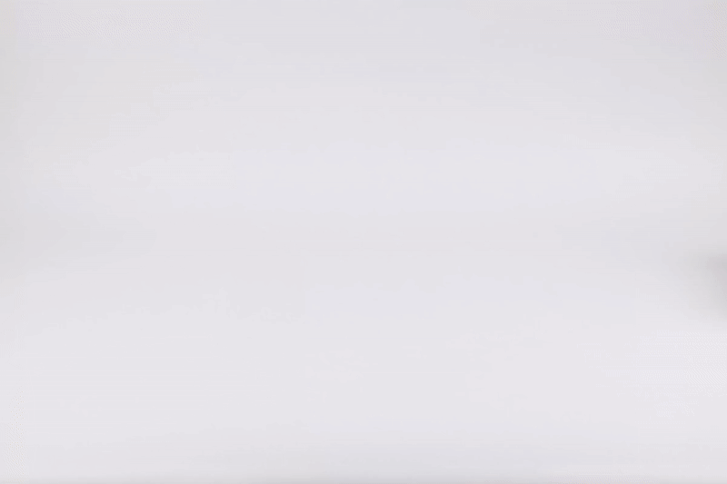 Lavender Care Package