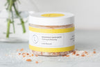Grapefruit Bath Salts
