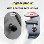 magsafe Car Handle Armrest  Cell Phone Holder Bracket Vehicle Truck Handle