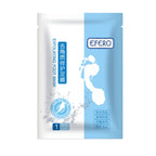 Exfoliating Foot Peel Mask