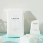 240PCS Multi Functional Cotton Pad Wet Makeup Remover Toner