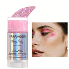 Body Glitter Stick for Face/Body/Hair/Eye