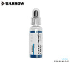 Barrow Water Cooling Liquid SLYLD-C 40ml Concentrated