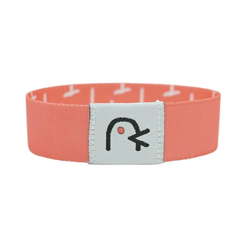 Wearable Bible Verse NFC Bracelet Women Men Christian Daily Religious Gifts