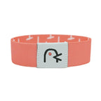 Wearable Bible Verse NFC Bracelet Women Men Christian Daily Religious Gifts
