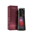 Polar Hair Dye Shampoo for Gray Hair Coverage Instant for Women