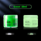 Glow-in-the-dark 20ml Fluorescent Acrylic Pigment