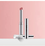 Black Honey Lipstick Long Lasting Moisturizing Lip Plumper Gloss