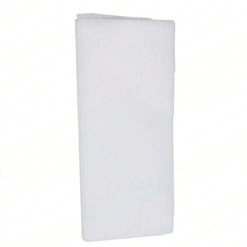 Exfoliating Body Scrubber Towel Shower Washcloth Effective for Getting Smooth Skin