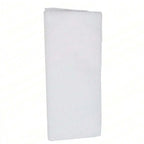Exfoliating Body Scrubber Towel Shower Washcloth Effective for Getting Smooth Skin