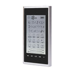 Tens Muscle Stimulator 24-Mode Electric