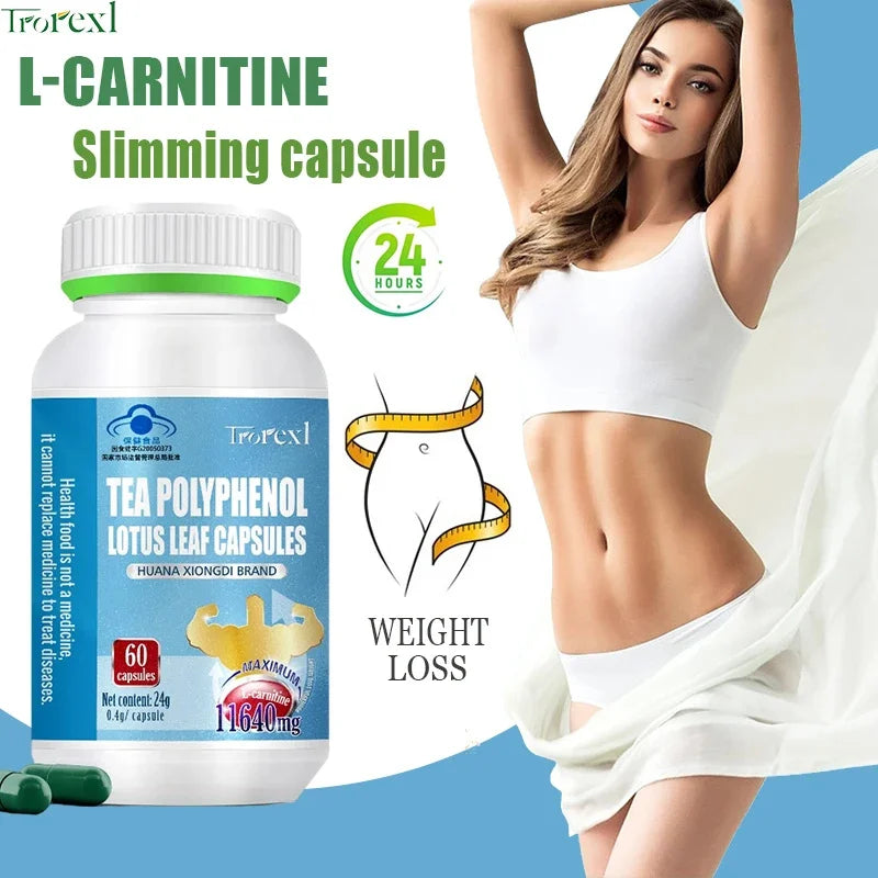 Weight Loss Belly Fat Burner for Women Lose Stomach Fat Reduce Bloating Avoid Hormonal Weight Gain