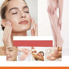 Body Moisturizing Essential Oil