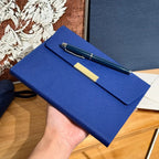 Holiday Luxury Gift Sets