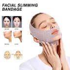 Lifting Face Mask Anti Wrinkle