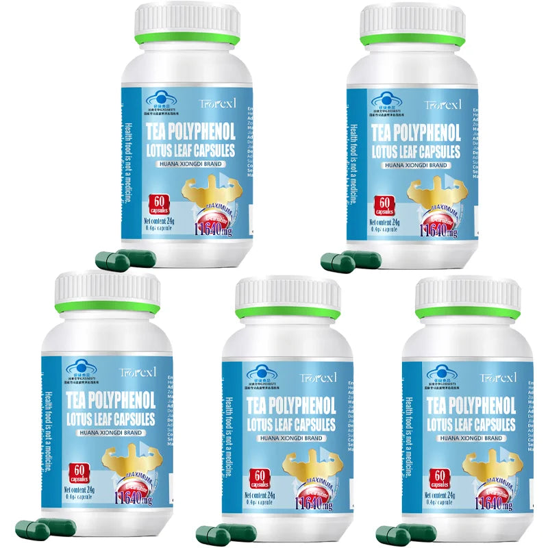 Weight Loss Belly Fat Burner for Women Lose Stomach Fat Reduce Bloating Avoid Hormonal Weight Gain