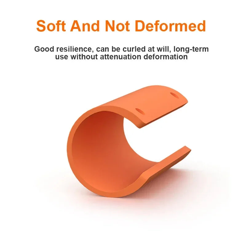 AMAOE PD-C Universal Planting Pad Set for Mobile Phone Maintenance Temperature Resistance Insulation Silicone Mat