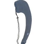 Travel Pillow Sleeping Sitting in Cars Planes Trains Side Sleeping Neck Inflatable