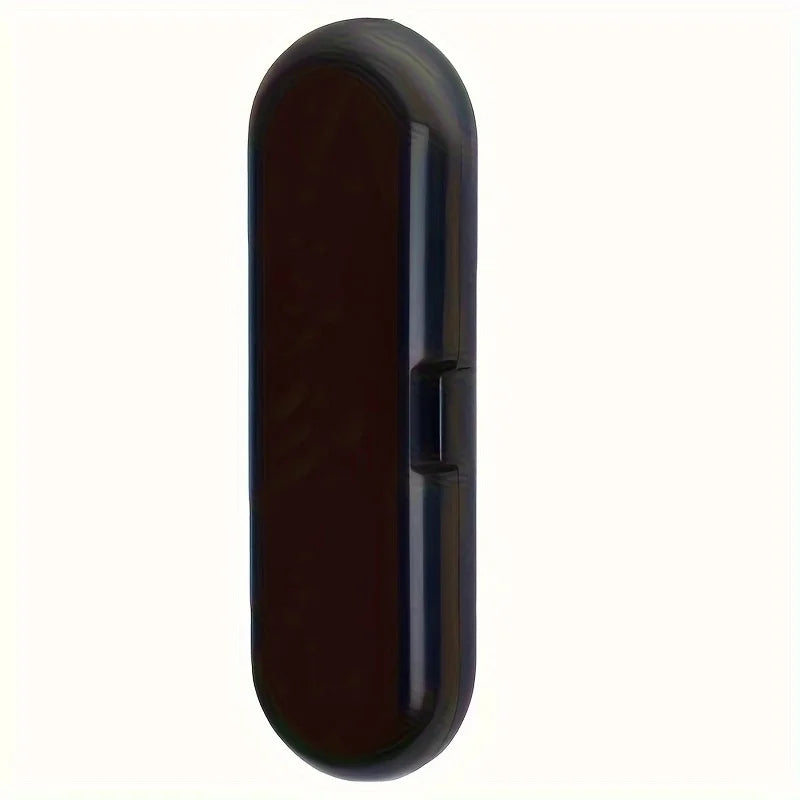 1pc Oral electric toothbrush intelligent automatic ultrasonic