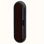 1pc Oral electric toothbrush intelligent automatic ultrasonic