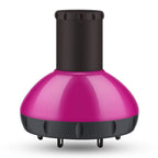 Segbeauty Diffuser for Hair Dryer Curly Wavy Frizz-Free Salon