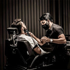 Kemei KM-2296 KM-2299 KM-2024 Men's Electric Shaver Professional