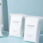 240PCS Multi Functional Cotton Pad Wet Makeup Remover Toner