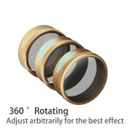 xiao YI Smart Dash Cam For Car ADAS 2.7 Screen Full HD 1080P Dash Cam Night Vision ADAS English International Version