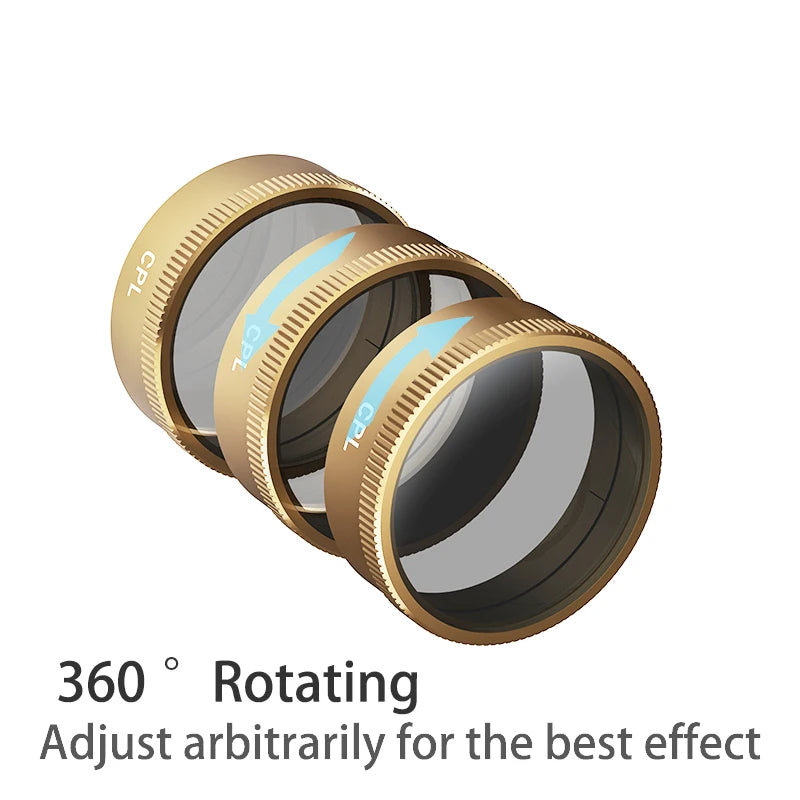 xiao YI Smart Dash Cam For Car ADAS 2.7 Screen Full HD 1080P Dash Cam Night Vision ADAS English International Version