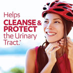 Cranberry Capsules Supports Cardiovascular Health Enhances Immunity Supports Urinary Tract Health