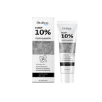 Whitening Teeth Toothpaste Enamel Repair Oral Hygiene Stain Removal Fresh Breath Hydroxyapatite