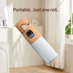 Foot Warmer Winter Office Desk Heater Silent