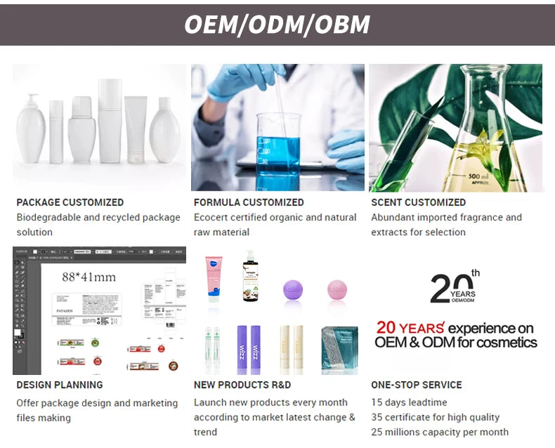 Aloe Foot Peel Mask For Dry Rough Cracked Feet