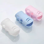 Bidet Toilet Seat Ultra-thin Non-Electric